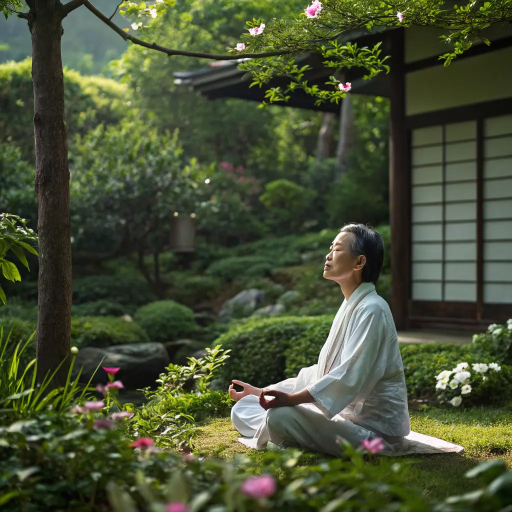 Comparing HCTZ and Chlorthalidone: Efficacy in Long-term Hypertension Control